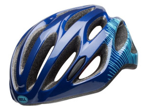 Kask szosowy BELL TEMPO JOY RIDE MIPS matte navy sky roz. Uniwersalny (50–5