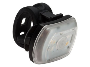 Lampka przednia/tylna BLACKBURN 2'FER USB przód 60 lumenów tył 20 lumenów c