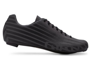 Buty męskie GIRO EMPIRE ACC REFLECTIVE dark shadow dazzle roz.43,5 (DWZ)