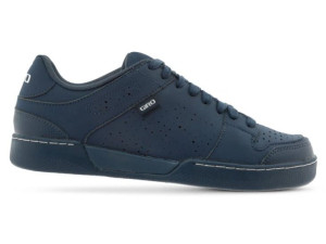 Buty męskie GIRO JACKET II midnight midnight roz.41 (DWZ)