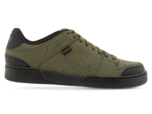 Buty męskie GIRO JACKET II olive black roz.45