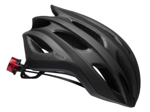Kask szosowy BELL FORMULA LED INTEGRATED MIPS black roz. S (52–56 cm)