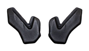 Wkładki BELL SUPER 2/2R INT VN black roz. S 2015 (NEW)