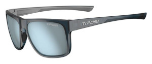 Okulary TIFOSI SWICK midnight navy (1 szkło Smoke Bright Blue 11,2% transmi
