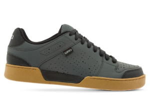 Buty męskie GIRO JACKET II dark shadow gum roz.37