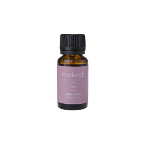 Mokosh olejek paczuli 10ml