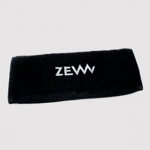 ZEW for men Ręcznik