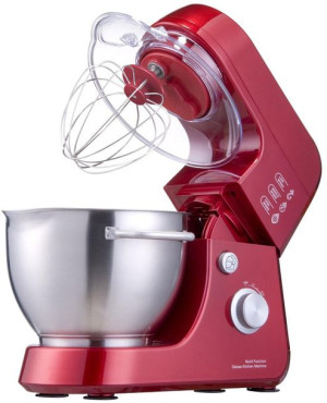 Optimum Robot Rk 0890 Planetarny