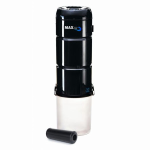 Odkurzacz Centralny VACUFLO MAXAIR