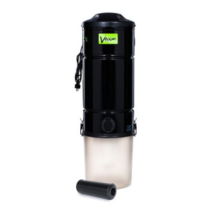Odkurzacz Centralny VACUFLO VR700X