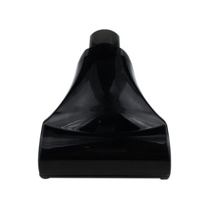 Turboszczotka Black Thunder
