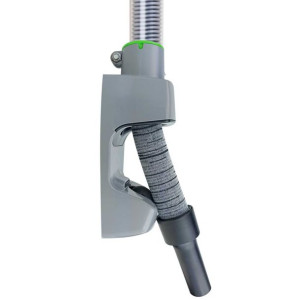 CVR Gniazdo natynkowe Chameleon™ RetraVac