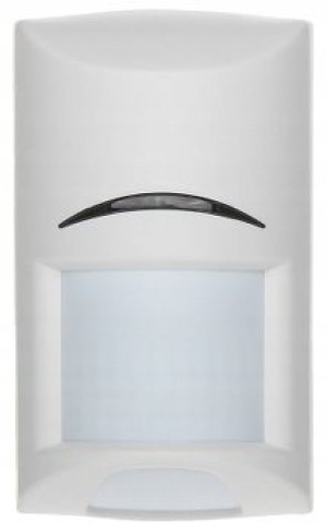 ISC-BDL2-WP12 CZUJNIK RUCHU Dualny Pet-45kg BOSCH