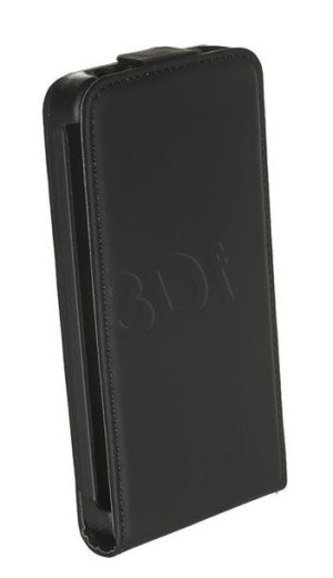 Hishell Futerał etui Flip Cover Samsung Galaxy S5