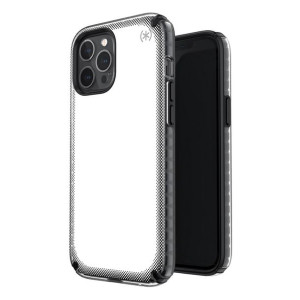 Etui Speck Presidio2 Armor Cloud Apple iPhone 12 Pro Max z powłoką MICROBAN