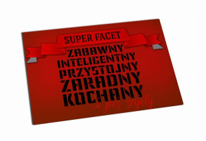 Magnes Super facet
