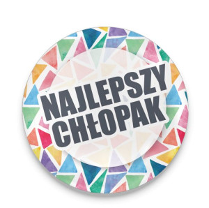 Otwieracz Najlepszy Chłopak