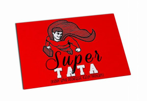 Magnes Super Tata