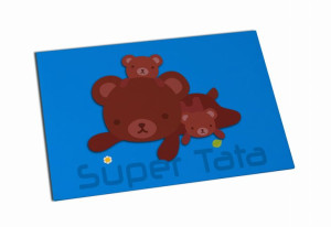 Magnes Super Tata