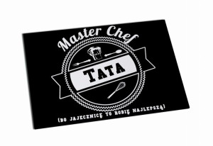 Magnes Master Chef Tata