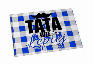 Magnes Tata wie lepiej
