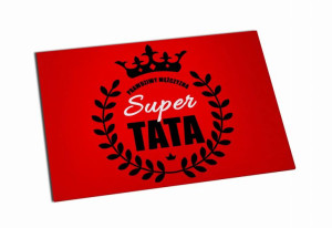 Magnes Super Tata