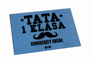Magnes Tata 1 Klasa
