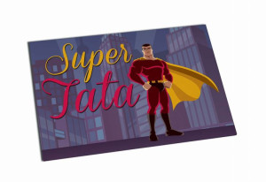 Magnes Super Tata