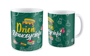 Dzień nauczyciela
