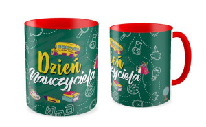 Dzień nauczyciela