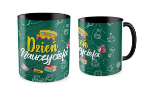 Dzień nauczyciela