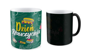 Dzień nauczyciela