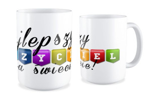Najlepszy nauczyciel na świecie