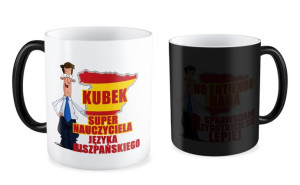 No Entiendo Nada, do sprawdzianu przygotujcie się lepiej