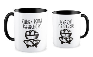 Kubek Pana Katechety