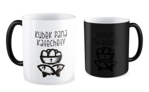 Kubek Pana Katechety