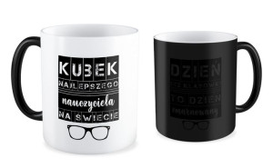 Dzień bez klasówki, to dzień zmarnowany