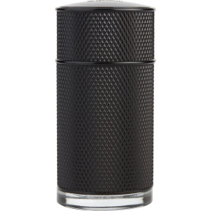 Flakon Alfred Dunhill Icon Elite Edp 100 Ml