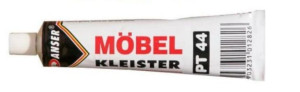 Mobel Kleister
