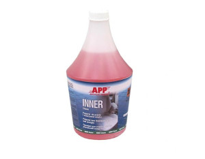 App Inner Claner Płyn Do Prania Tapicerki - 1 L