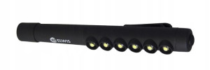Lampka led-owa warsztatowa ELWIS