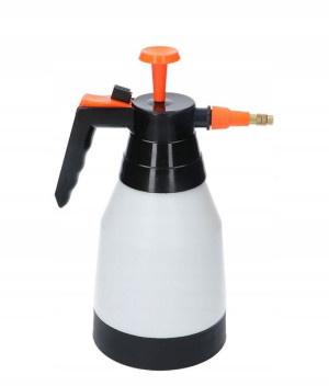 OPRYSKIWACZ -SPRYSKIWACZ ciśnieniowy 1L SICO TOOLS