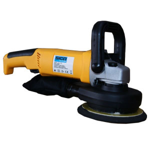 Sico Tools Szlifierka Elektryczna Bla-750 750w