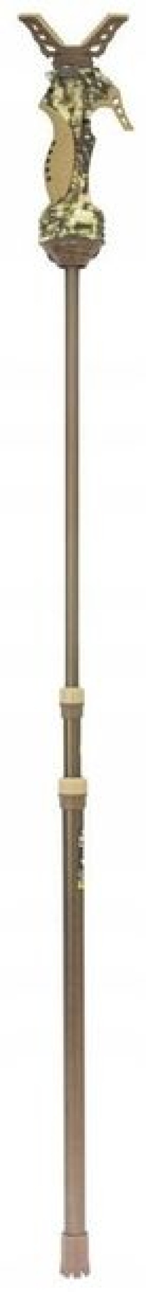 Pastorał monopod Primos Trigger Stick Gen