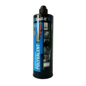 Żywica polyestrowa Scell-it PE 410 - 410 ml