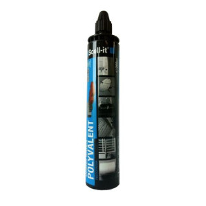 Żywica polyestrowa Scell-it PE 300 - 300 ml