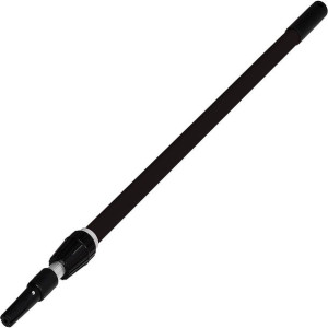 Kij Teleskopowy Do Szpachli Dewalt 48-87" 121-220 Cm
