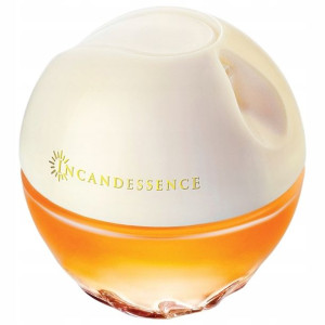 AVON Incandessence Woda perfumowana 50ml dla Niej