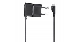 Ładowarka SAMSUNG oryginalna micro usb