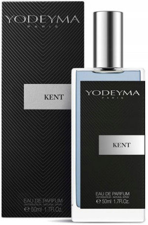 Yodeyma Perfuma Kent 50ml